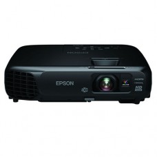 Epson EH-TW570